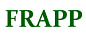 Frapp