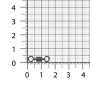 №3