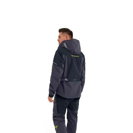579312_12