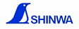 Shinwa
