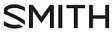 Smith