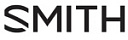 Smith