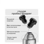 bobber_flask_770_15d_steel_matte_2_6606c4ad812d7