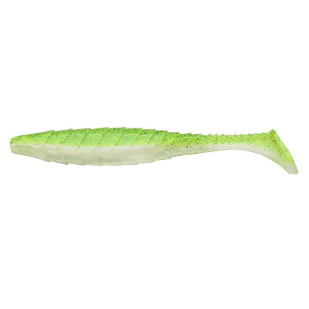 145907_1