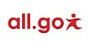 all.go
