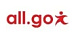 all.go