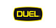 Duel
