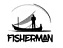 Fisherman