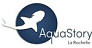 Aquastory