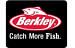 Berkley Berkley