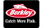 Berkley Berkley