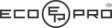 EcoPro