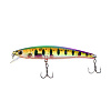 Воблер Strike Pro Arc Minnow 90SP нейтральный 90мм 9гр 0,5м-1м цвет AR152G (Transparent Pearl Arctic Char) (JL-120-SP#AR152G)