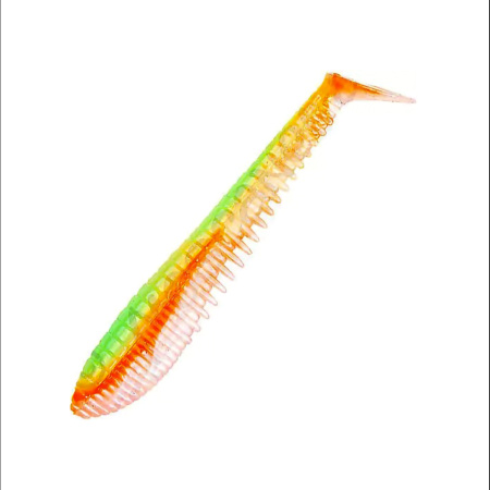 148444_1