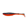 Виброхвосты Narval Mini Shad 7см цвет 061 (Miner) (6шт)