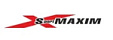 SportMaxim SportMaxim