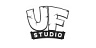 UF-Studio UF-Studio