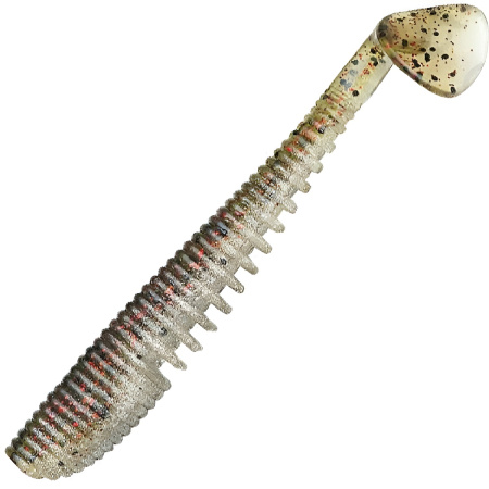 148466_1
