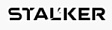 Сталкер