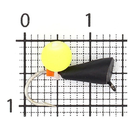 114483_1