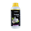Аттрактант Vabik Aromaster 500мл Чеснок