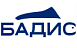 Бадис