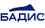 Бадис Бадис
