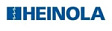 Heinola