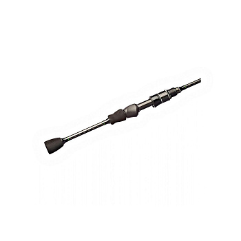 Спиннинг Fish Season Fario (2 секции) 1,98м 2-8гр вершинка tubular, ручка H6