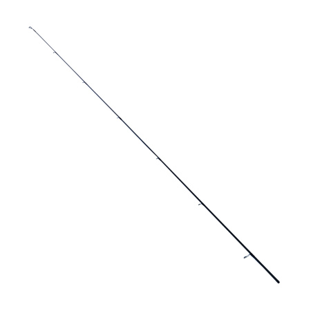 336074+3