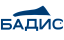 Бадис