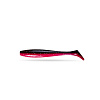 Виброхвосты Zander Master Chiptail 10см съедобные, цвет 39 (5шт)