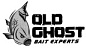 Old Ghost