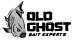 Old Ghost