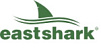 EastShark EastShark