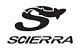 Scierra