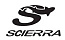 Scierra