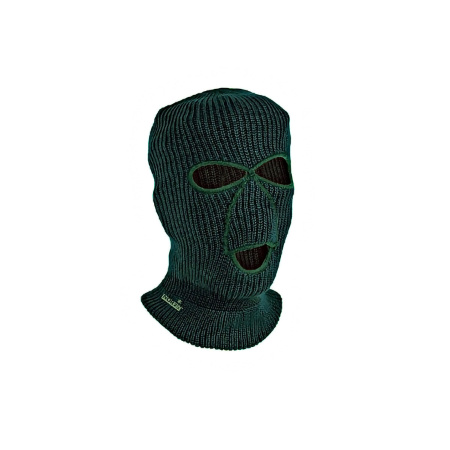 550006_1