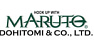Maruto