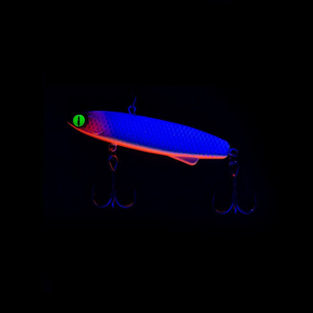 546347_3