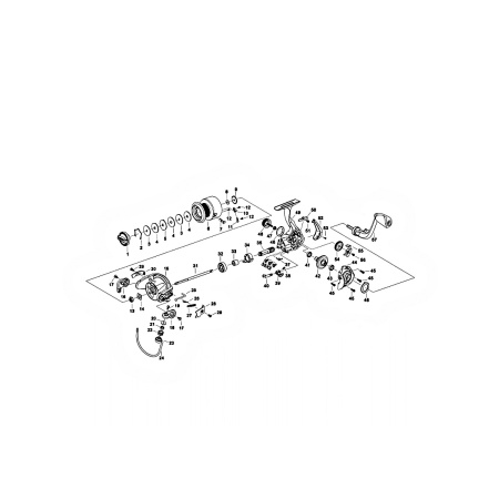 630234_1