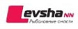 Levsha