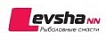 Levsha