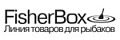 Fisherbox