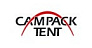 Campack-Tent