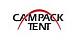 Campack-Tent