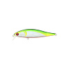 Воблер Pontoon21 Bet-A-Minnow 92SP-SR нейтральный 92мм 12,2гр 0,3-0,5м цвет R37