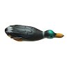 Утенок SibBear Temptation Duck 110мм 16гр цвет 05