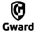 Gward