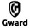 Gward